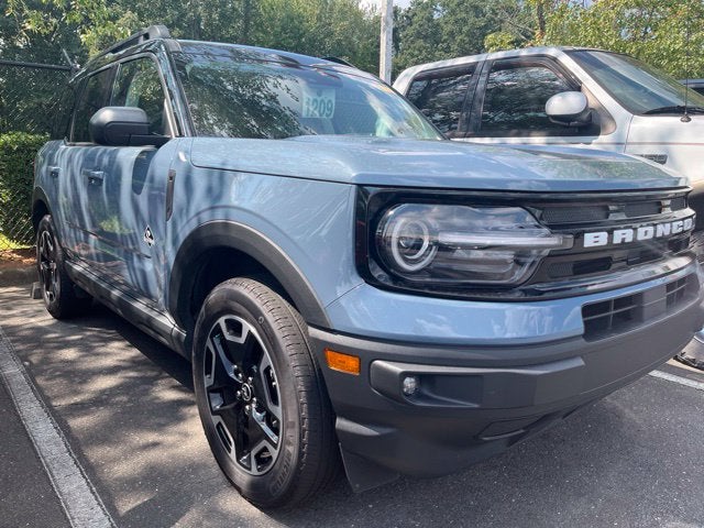 ford bronco sport 2024 3FMCR9C69RRE21201 image ford bronco sport 2024 3FMCR9C69RRE21201 image